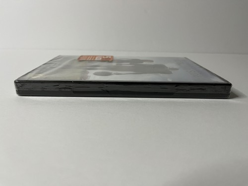 The Blind Side (DVD, 2009, WS, Region 1). Sandra Bullock. FREE SHIPPING. - Picture 4 of 6