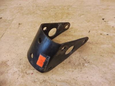 1974 Honda CB350F CB 350F CB350 Four H1638' front engine mount bracket