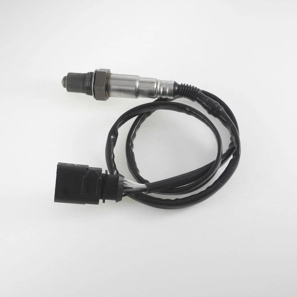 Sensor de oxígeno lambda O2 16978 para Volkswagen Golf GTI 2002-2006 1,8 L NUEVO Foto 2 de 4