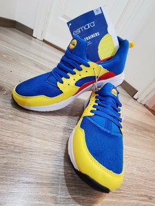 Lidl Trainer Shoes Ebay