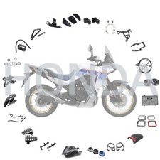 Faszination BMW K-Reihe ハードカバー 36112284055 - Genuine BMW E9X M3 Competition Package Wheel