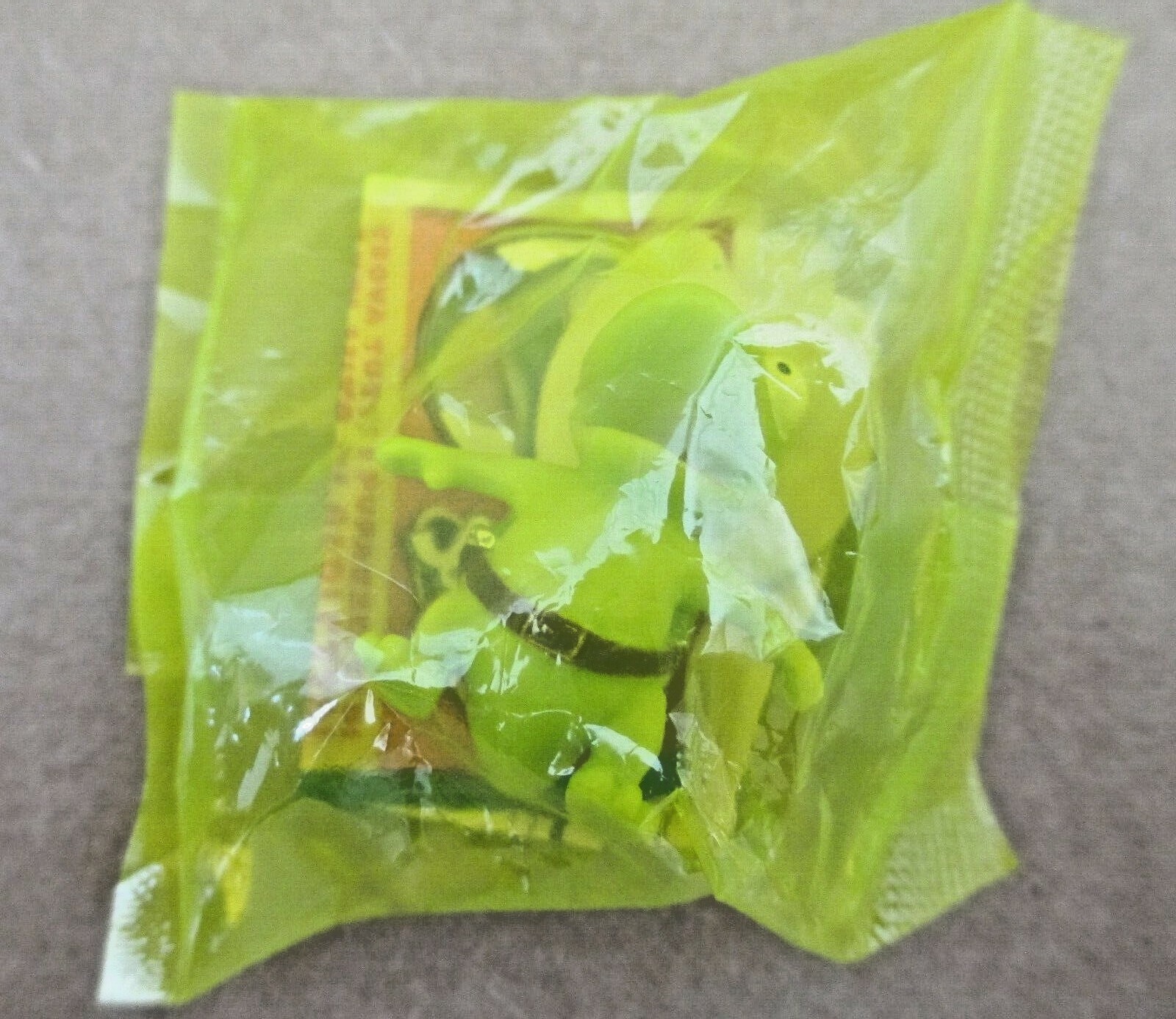Foto 1 di 2