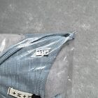 Bild 10 von 10