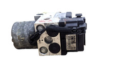 03 04 05 VW Passat Anti-Lock ABS Brake Pump 0273004573