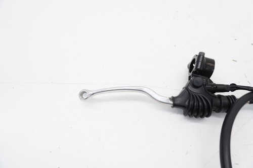 Conjunto de palanca de embrague WR250R 2017 cable de palanca de percha OEM Yamaha WR250R 2008-2020 - Imagen 11 de 13