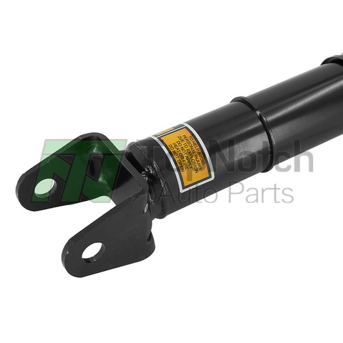 1PC For Chevrolet Corvette C8 Z06 Z51 Front Adjustable Shock Absorber 86806222 - Picture 10 of 10