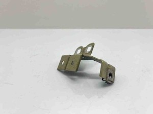 BMW 4 Gran Coupe F36 Kotflügelhalter vorne links 7193425 2.99 Diesel 31893822