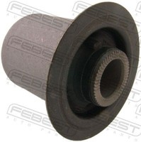 Febest TAB-KCH10RR Lagerung, Lenker Hinten Oben FüR Toyota