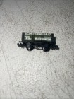 Graham Farish N Gauge Wagon S.c.Pritchard & Co