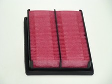 Filtre à air Mazda DEMIO