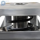 Picture 14 of 16