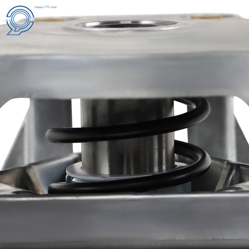 For new 2015-2023 POLARIS RZR 1000 XP Primary Drive Clutch W/Puller Tool & Cover - Picture 14 of 16