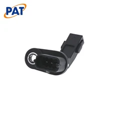PAT CRANK ANGLE SENSOR CAS-418