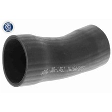 Vaico Ladeluftschlauch für Opel Insignia