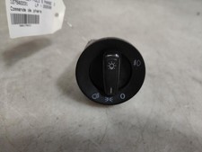 Feu avant (phare) Volkswagen 1,6L