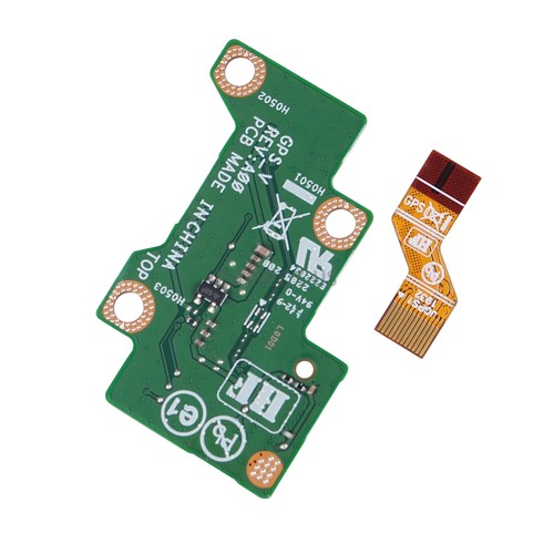 New DELL Latitude 7424 5424 5420 Rugged Laptop GPS Module 0DXRJF DXRJF - Picture 5 of 7