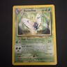 Butterfree - 19/75 - Pokemon Neo Discovery Unlimited Rare Card WOTC Lp