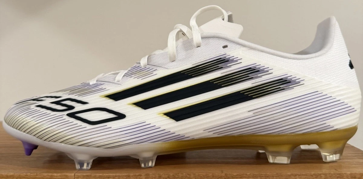 Road MG FG League F50 Adizero adidas F50HGLE adizero シューズ to Sale for Pack Glory シューズ