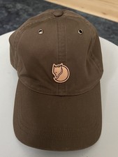 Fjällräven Cap  Caps unisex Gr.XL -L