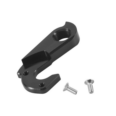 Schaltauge AufhäNger für  Felge R2 R3 R5 CA S2  S5 Team Vwd  Fahrrad Renn9665