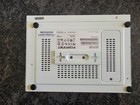 Fortinet FortiGate FG-60E Network Security Firewall w/Adapter — photo 3