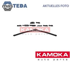 27M575 SCHEIBENWISCHER WISCHERBLATT VORNE KAMOKA FÜR BMW 3,5,6,E46,E60,E61,E63