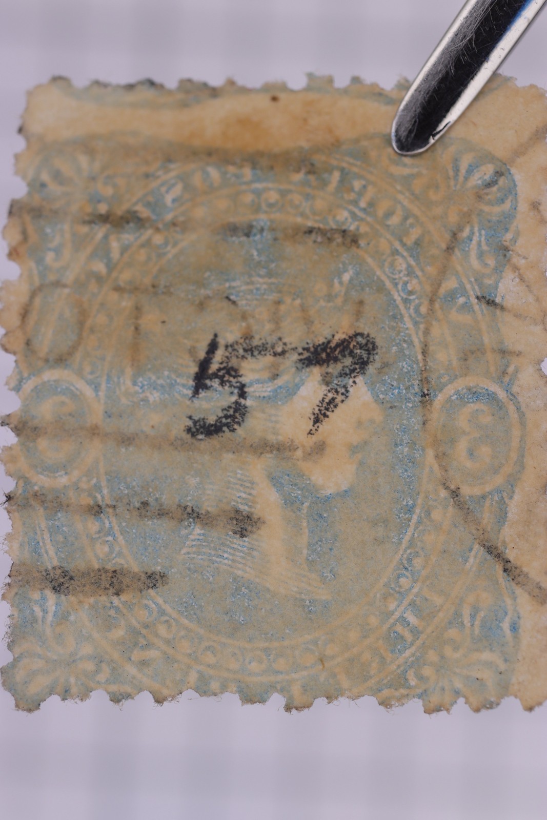 Picture 4
