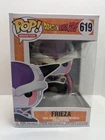 Funko Pop! Vinyl: Dragon Ball - Frieza #619