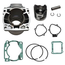 Motorcycle Big Bore & Top End Kits for KTM 300 for sale | eBay