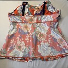 Foto 10 di 12
