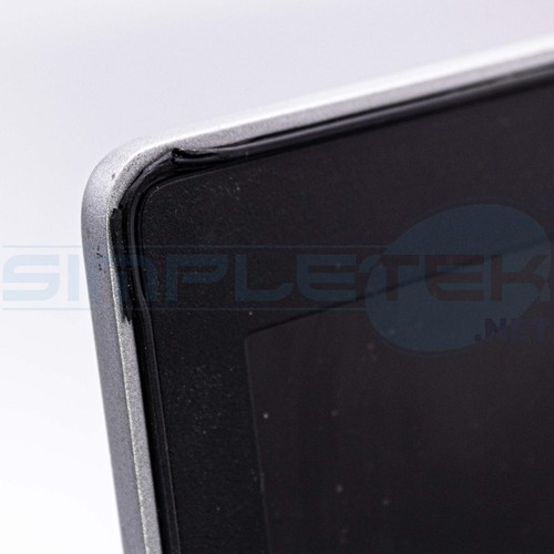 Dell Latitude E6520 I5 15,6 " Win11 8gb 240gb PC Portable Firewir Remis à Neuf - Photo 8/9