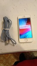Unlocked Apple iPhone 5s 16GB Excellent Condition Free Shipping