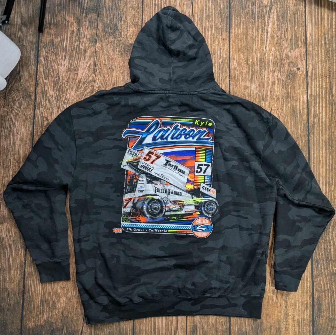 Picture 1 of 12