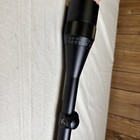 Swarovski 6-18x50mm A.O. Habicht B&H Reticle — photo 9