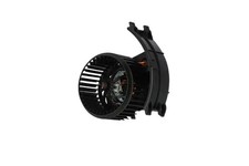 Gebläse 34065 NRF für VW MULTIVAN T5 TRANSPORTER T5 Bus TRANSPORTER T5 Kasten