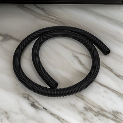 Reliable Vacuum Cleaner Thread Hose 32mm Inner Diameter Replacement Parts