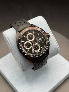 TAG Heuer Calibre S | eBay