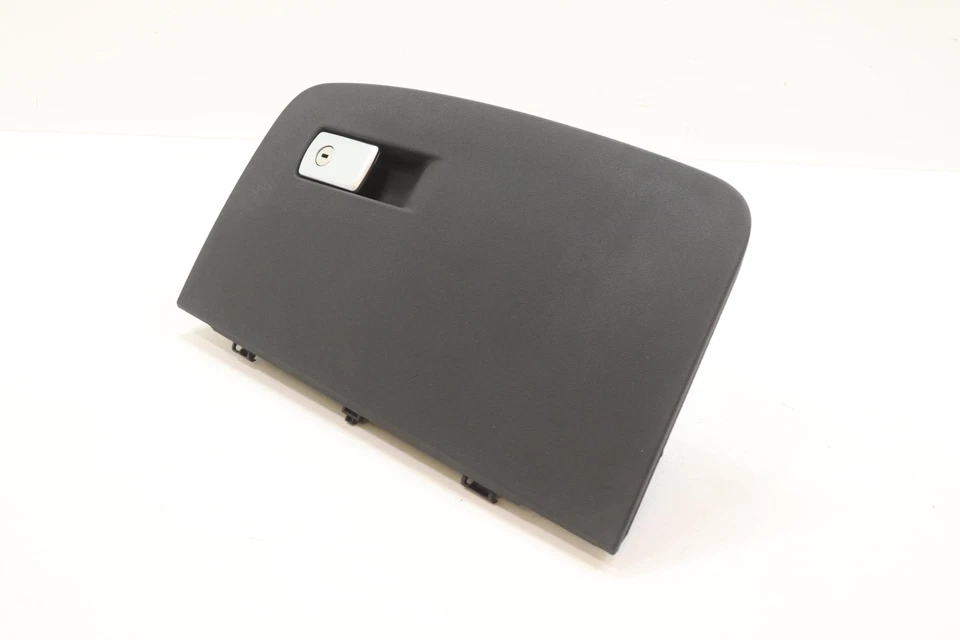 2017 - 2023 BMW 540I G30 ПРИБОРНАЯ ПАНЕЛЬ ПЕРЧАТОЧНЫЙ ЯЩИК ОТСЕК ДЛЯ ХРАНЕНИЯ OEM BLACK_LCFK - Изображение 2 из 4