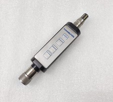 Hamilton Visical Fw1v26 Humidity Calibration Module Sensor Probe Calibrator