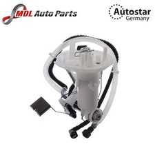 AutoStar Germany FUEL PUMP W204 C CLASS E CLASS 2044700494