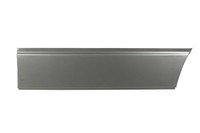Blic 6504-03-3542834P KotflüGel Reparatur Hinten Rechts FüR M-B Vario W670