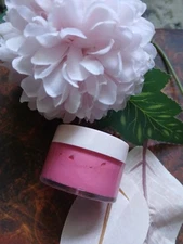 BerryHeals Pink Lips Balm- Fast Lightening Treatment to Remove Dark Lips