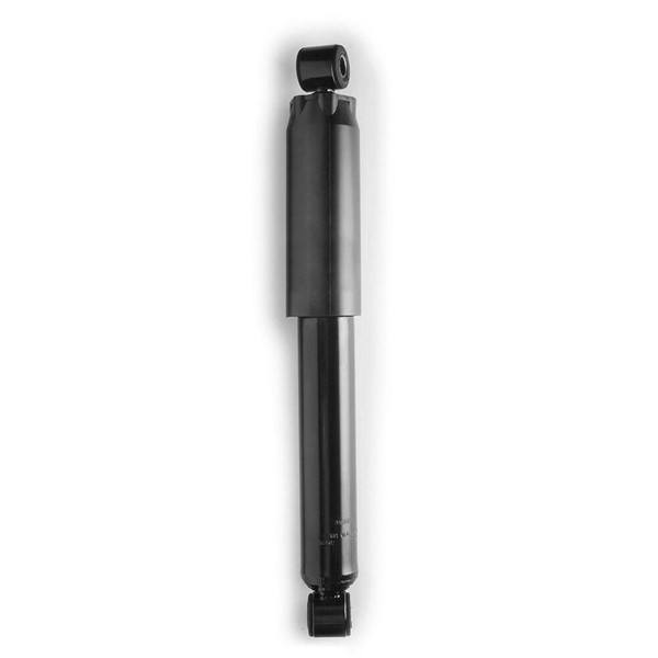Monroe V2507 StossdäMpfer FüR CitroËN Passend FüR Fiat Peugeot-image
