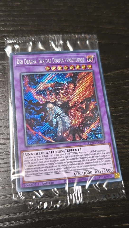 Yugioh TCG Sammlung Set 450 Karten Ultra Rare Common Super Secret  - Bild 4 von 4