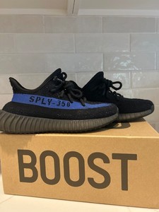adidas gazelle silver green womens adidas Yeezy Boost 350 V2 Granite | Yeezy