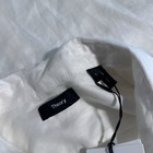 Foto 4 di 7