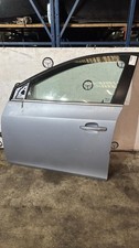 Porte avant et accessoires Chevrolet CRUZE