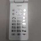Picture 4 of 8