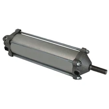 Tailgate Air  2.5" Velvac Cylinder # 100124