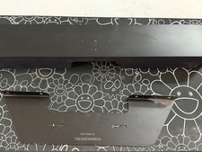 Sonos Beam Gen 1 Compact Smart Sound Bar - Black with wall bracket